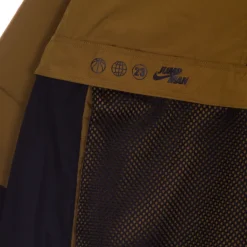 Veste de survêtement Jumpman Statement
