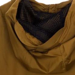 Veste de survêtement Jumpman Statement