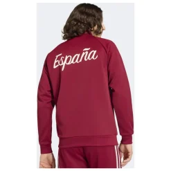 Veste de survêtement Originals Espagne