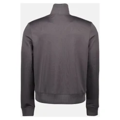 Veste de survêtement Signature