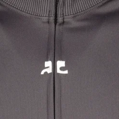 Veste de survêtement Signature