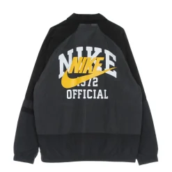 Veste de Survêtement Trendy