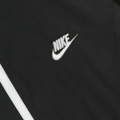 Veste de Survêtement Trendy