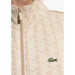 Veste de survêtement zippée Paris