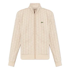 Veste de survêtement zippée Paris