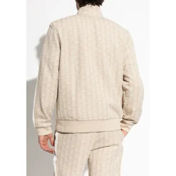 Veste de survêtement zippée Paris