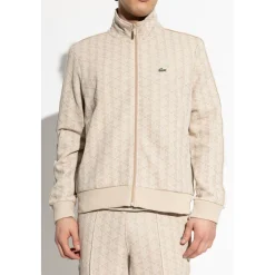 Veste de survêtement zippée Paris