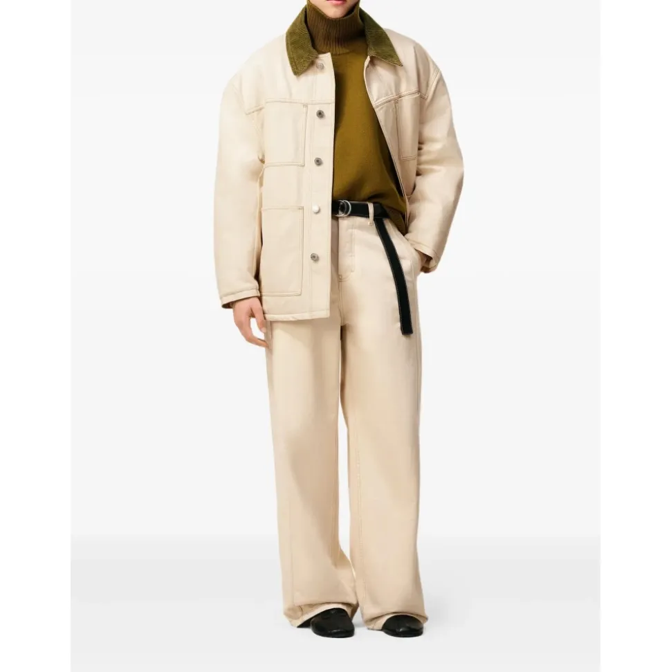 Veste de Travail Rembourrée