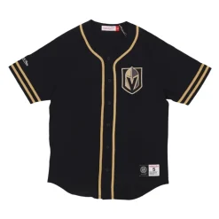 Veste en coton NHL Vegas Golden Knights