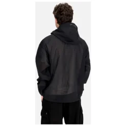 Veste en mesh à capuche Nike Tech Pack