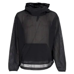 Veste en mesh à capuche Nike Tech Pack