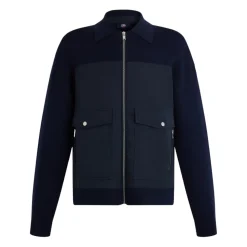 VESTE EPTONA