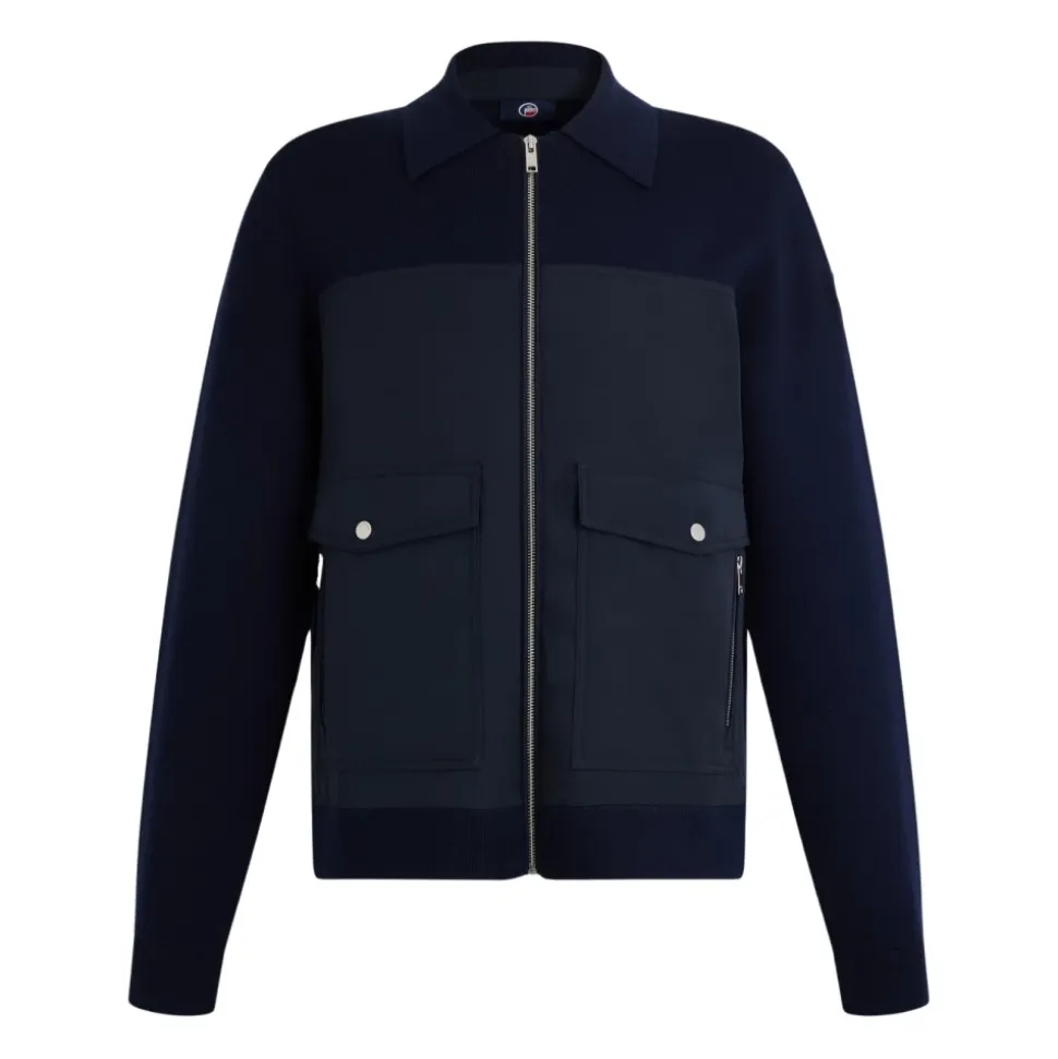 VESTE EPTONA