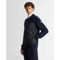 VESTE EPTONA