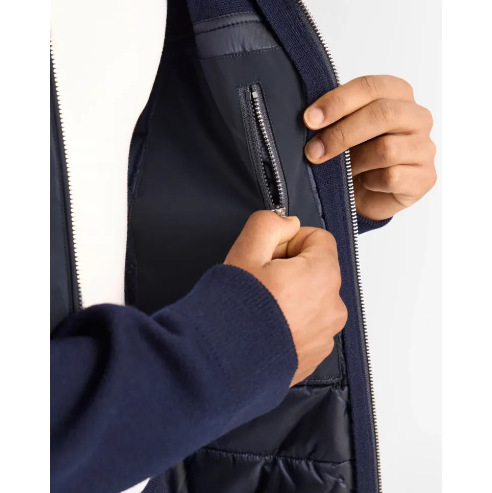 VESTE EPTONA