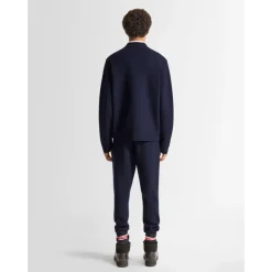 VESTE EPTONA