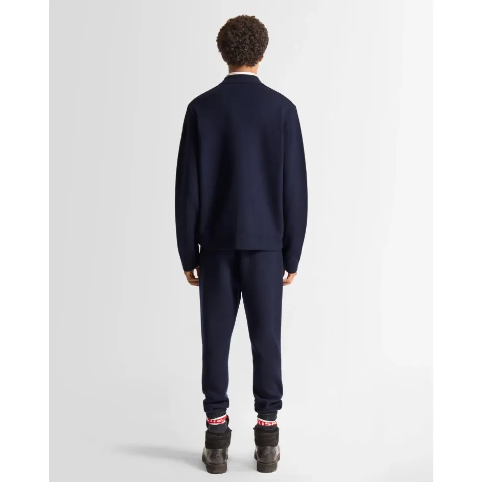 VESTE EPTONA