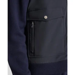 VESTE EPTONA