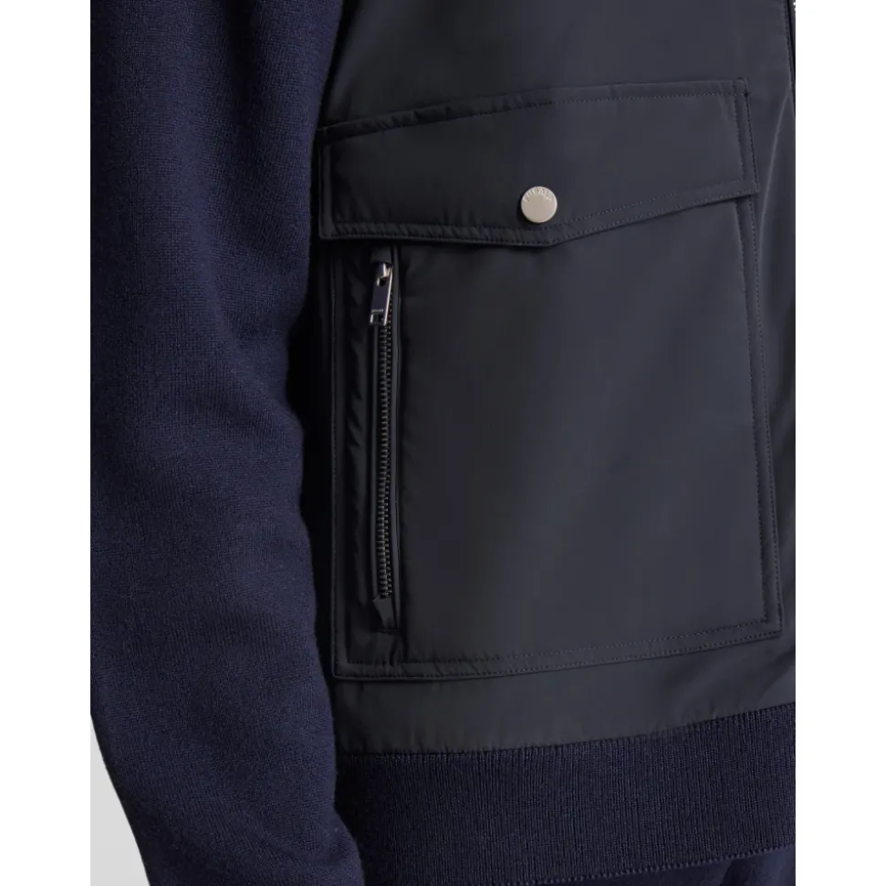 VESTE EPTONA
