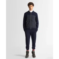 VESTE EPTONA