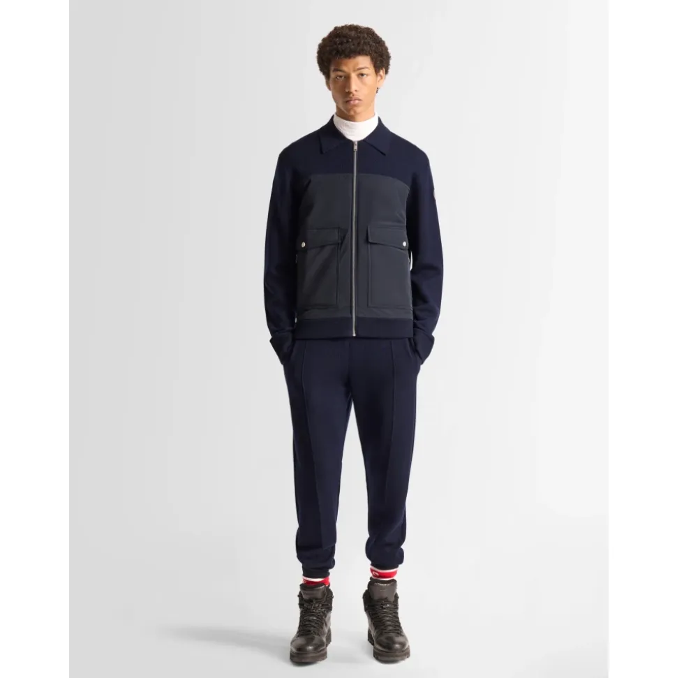 VESTE EPTONA