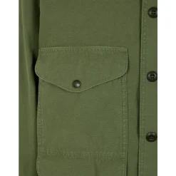 Veste Field Cruiser