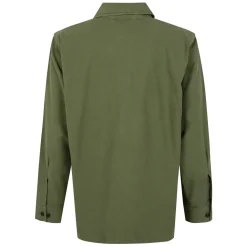 Veste Field Cruiser
