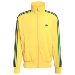 Veste Firebird