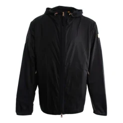 Veste Hamlin