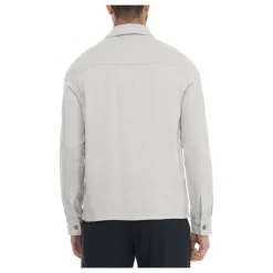 Veste Harrington Courte
