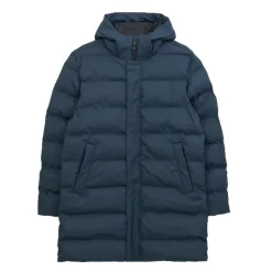 Veste Imperméable Bagyo