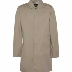 Veste Imperméable Rokig