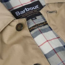 Veste Imperméable Rokig