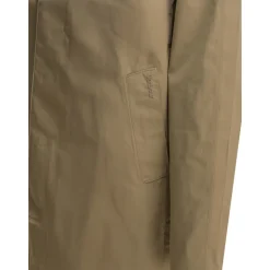 Veste Imperméable Rokig