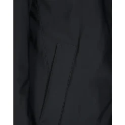 Veste imperméable Washington