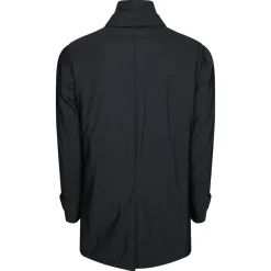Veste imperméable Washington