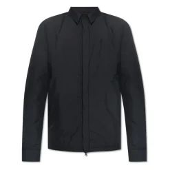 Veste isolée
