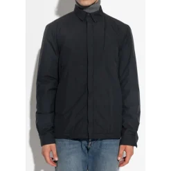 Veste isolée