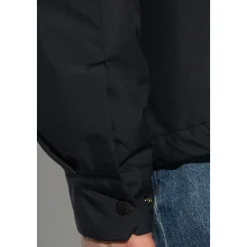 Veste isolée