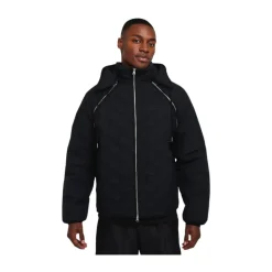Veste Isolée Therma-FIT ADV LeBron