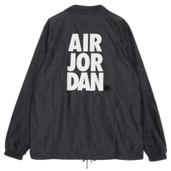 Veste Jumpman Classic