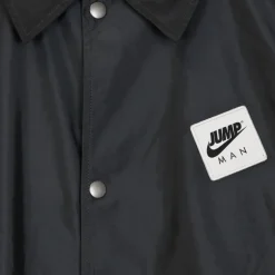 Veste Jumpman Classic
