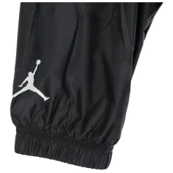 Veste Jumpman Classic