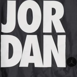Veste Jumpman Classic