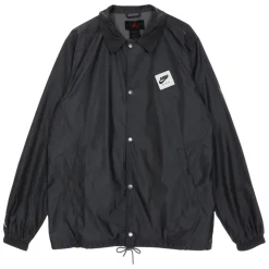 Veste Jumpman Classic