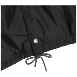 Veste Jumpman Classic
