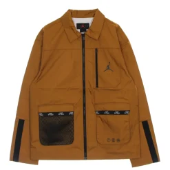 Veste Jumpman Statement