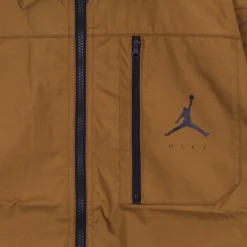 Veste Jumpman Statement