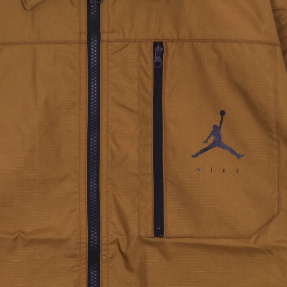 Veste Jumpman Statement