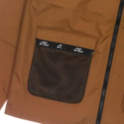 Veste Jumpman Statement